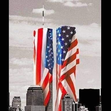 🇺🇸 #IAmTheNRA Rosenblum