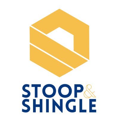 stoopandshingle