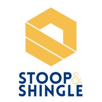 stoopandshingle