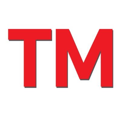 The Textile Magazine