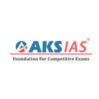 AKS IAS
