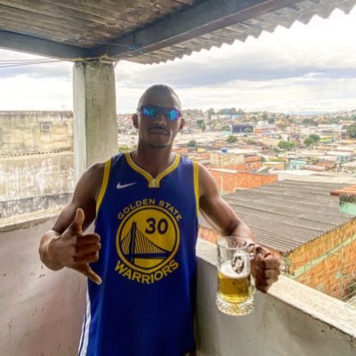 guylherme fortes ✠