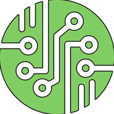 🇺🇦 iot-devices.com.ua