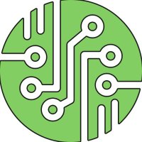 🇺🇦 iot-devices.com.ua