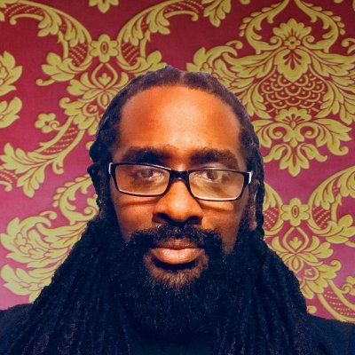 Teo Melchishua Williams