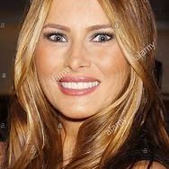 🇺🇸   CJ    🇺🇸