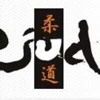 eJudo編集長　古田 英毅