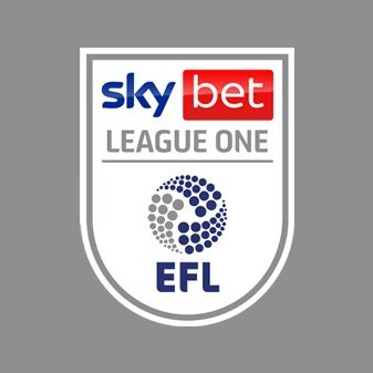 Sky Bet League One