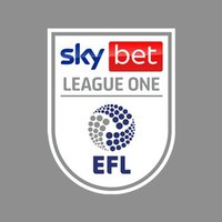 Sky Bet League One