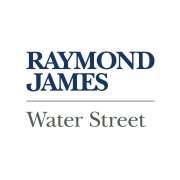 Raymond James Water Street