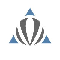 Georgia Health Policy Center