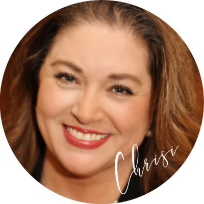 Chrisi Hagan - Living in Columbus and Central Ohio