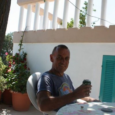 Geoff Barton🇬🇷🇬🇧🇪🇺