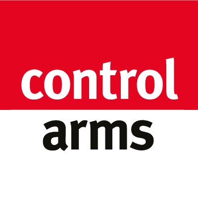 Control Arms