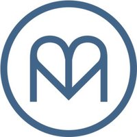 matadornetwork