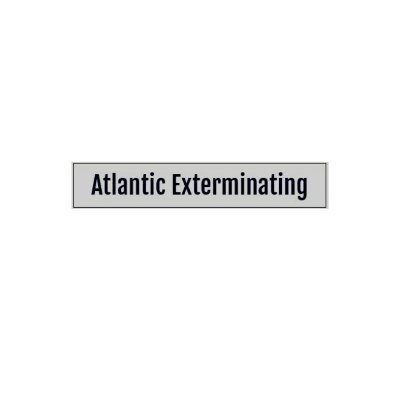 Atlantic Exterminating Inc
