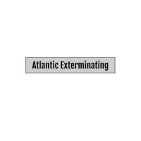 Atlantic Exterminating Inc