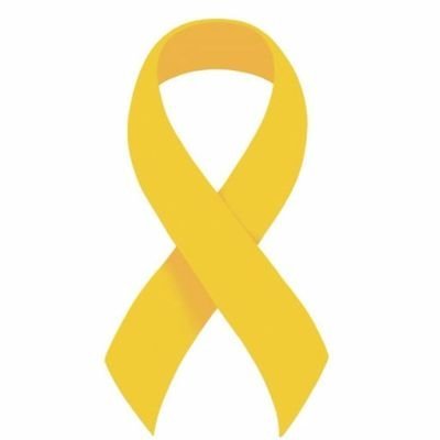 Arnau Cabeza Garrido