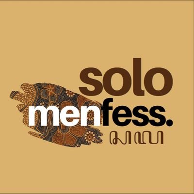 Solo Menfess