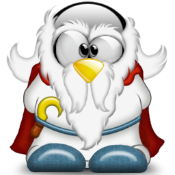 #FreeXelj#RuimanLibertad