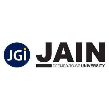 JAIN (Deemed-to-be University)_Officials