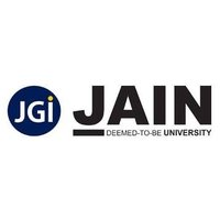 JAIN (Deemed-to-be University)_Officials