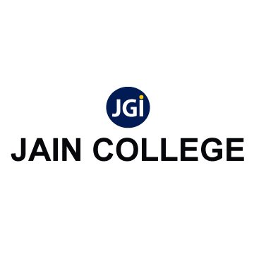 JAIN College