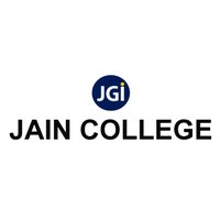 JAIN College