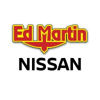 Ed Martin Nissan