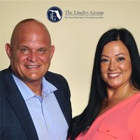 The Lingley Group at PalmerHouse Properties