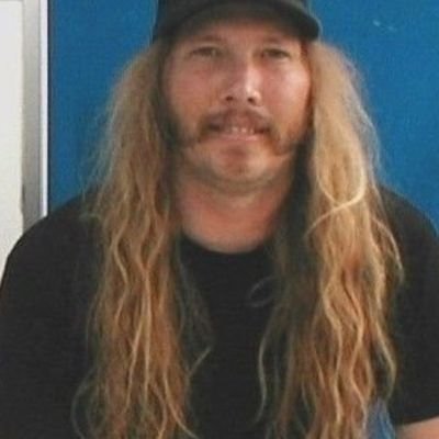 MARIANO EL VIKINGO PARISE (DATOS METEOROLOGICOS)