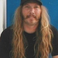 MARIANO EL VIKINGO PARISE (DATOS METEOROLOGICOS)