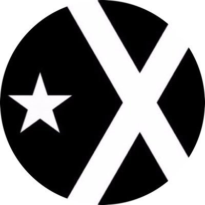 QVim #Llibertat #Justícia #Dignitat