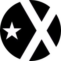 QVim #Llibertat #Justícia #Dignitat