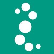 Aless Pharmaceuticals