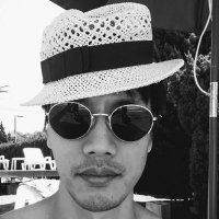 ひろっしー＠虚言の空間