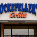 Rockefeller's Grille