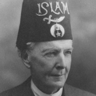 The Strange Talent of Luther's Chode 🇯🇲🇰🇳