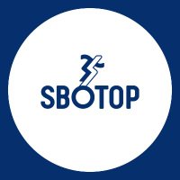 SBOTOP Indonesia