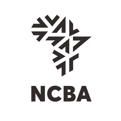 NCBA Bank Tanzania