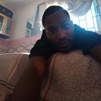 dwixer ACE ADD Zetarium