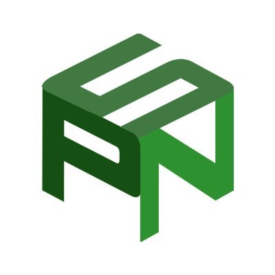 Sustainable Packaging News