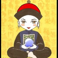 みすれいん🇯🇵