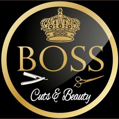 BOSS Cuts And Beauty Supply