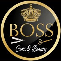 BOSS Cuts And Beauty Supply