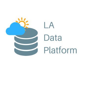 LA Data Platform