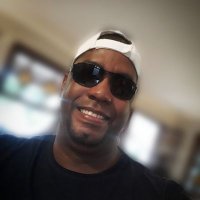 cantorAdriano kanguru samba