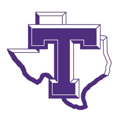 Tarleton State University