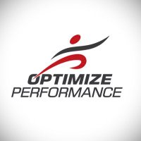 Optimize Performance