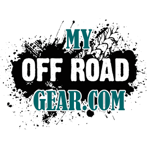 MyOffroadGear